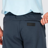 Fly Undisputed Relaxed Fit Joggers Navy