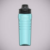 Under Armour Draft 700ml 스포츠 병 Breeze Blue