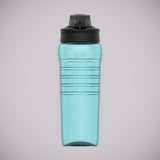 Under Armour Draft 700ml 스포츠 병 Breeze Blue