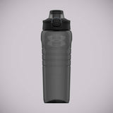 Sub Armour Draft 700ml Sports Sports Botcoal