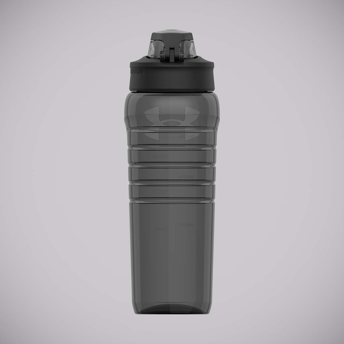 Sub Armour Draft 700ml Sports Sports Botcoal
