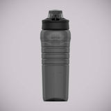 Sub Armour Draft 700ml Sports Sports Botcoal