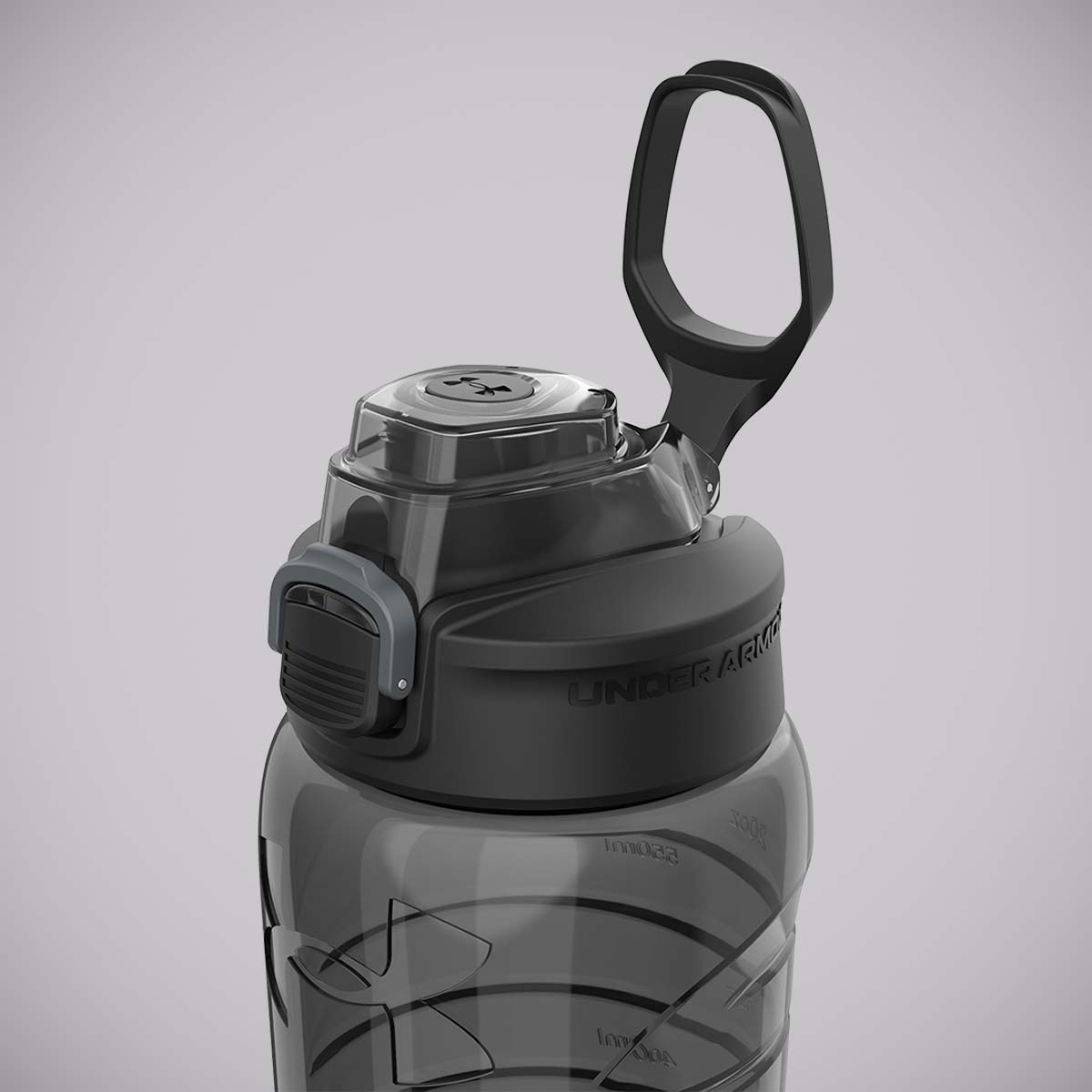 Sub Armour Draft 700ml Sports Sports Botcoal