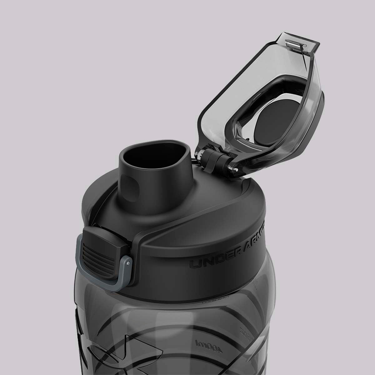 Sub Armour Draft 700ml Sports Sports Botcoal