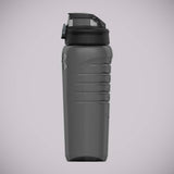 Sub Armour Draft 700ml Sports Sports Botcoal