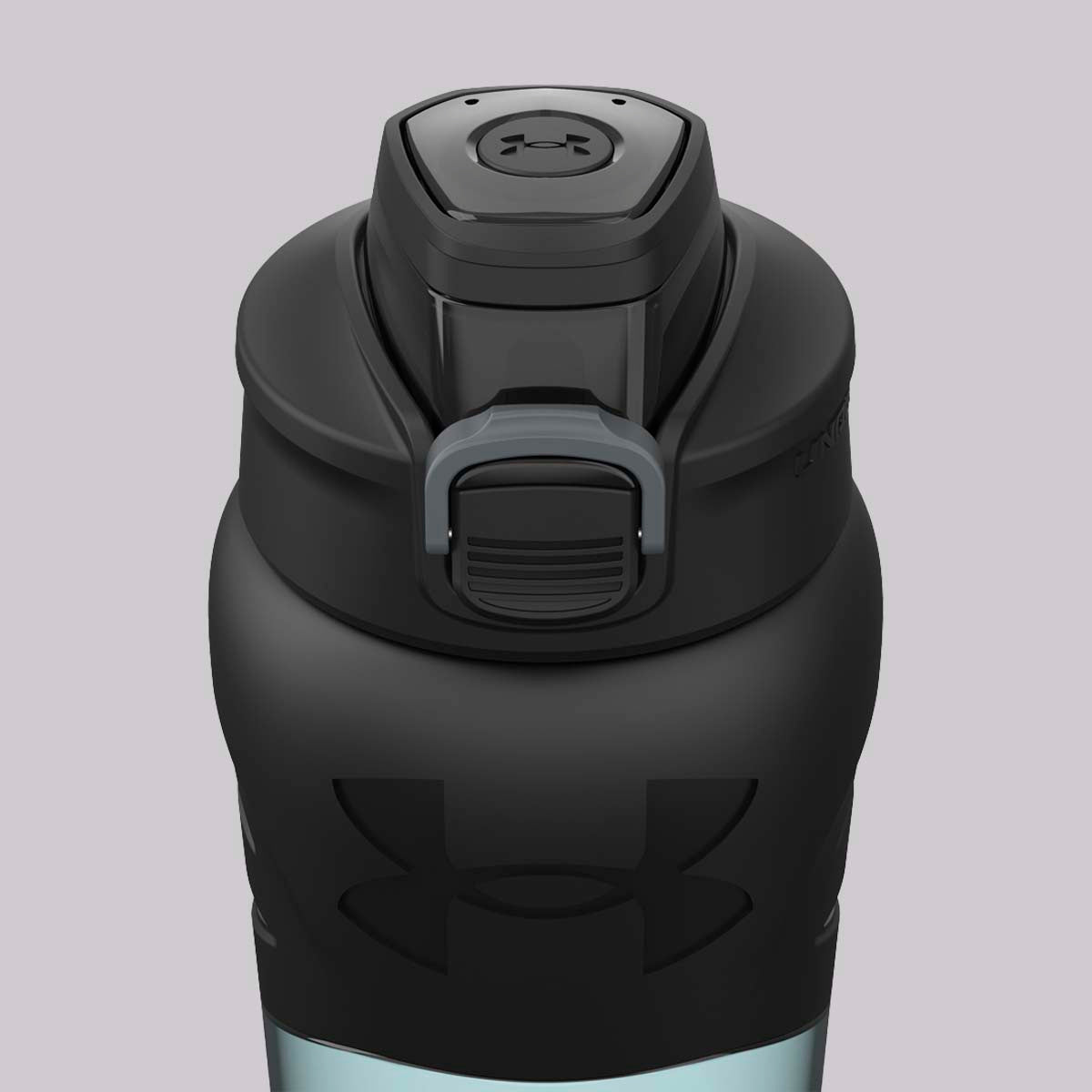 Under Armour Draft Jr.