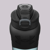 Under Armour Draft Jr.