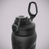 Under Armour Draft Jr.