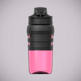 Under Armour Draft Jr. 500 ml Sportflaschen Cerise