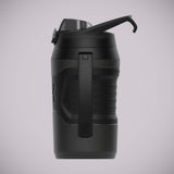 Under Armour Spielmacher Krug 1.9l Sportflasche schwarz