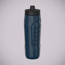 Under Armour Sideline Squeeze 950ml Sports Bottle Blue