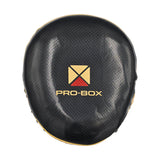 Pro-Box Champ Spar Air Pad Black/Gold