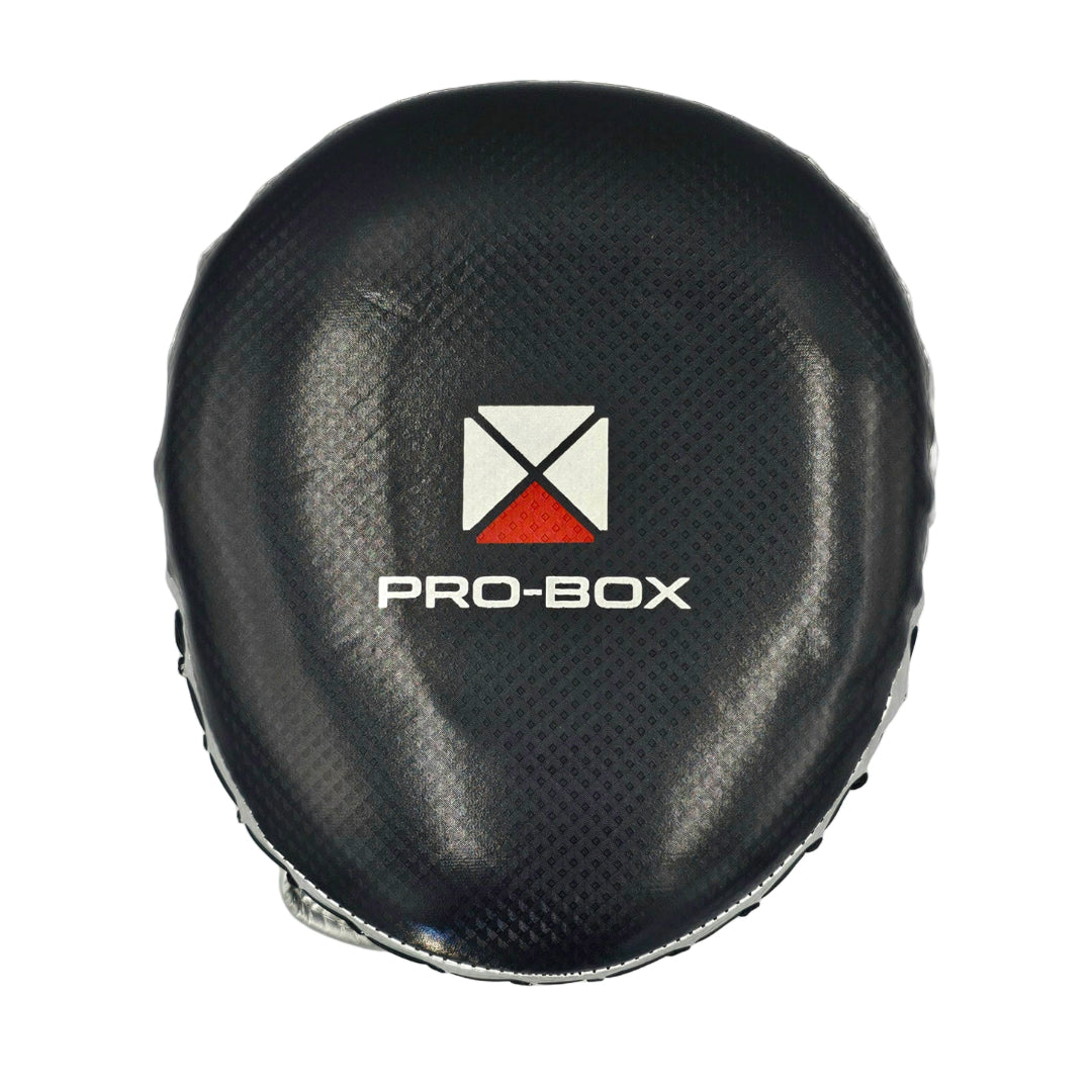 Pro-Box Champ Spar Air Pad Black/Silver