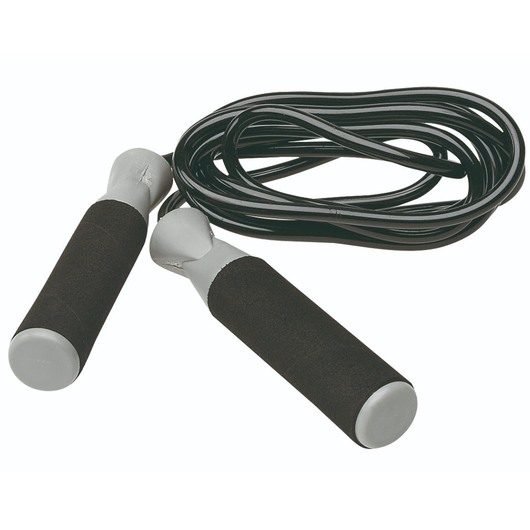 Pro-Box Coloured Heavy Weight Speed Rope