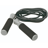 Pro-Box Coloured Heavy Weight Speed Rope