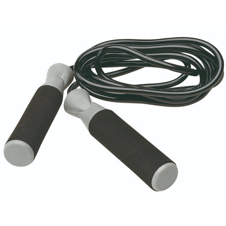 Pro-Box Coloured Heavy Weight Speed Rope