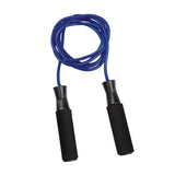 Pro-Box Coloured Heavy Weight Speed Rope