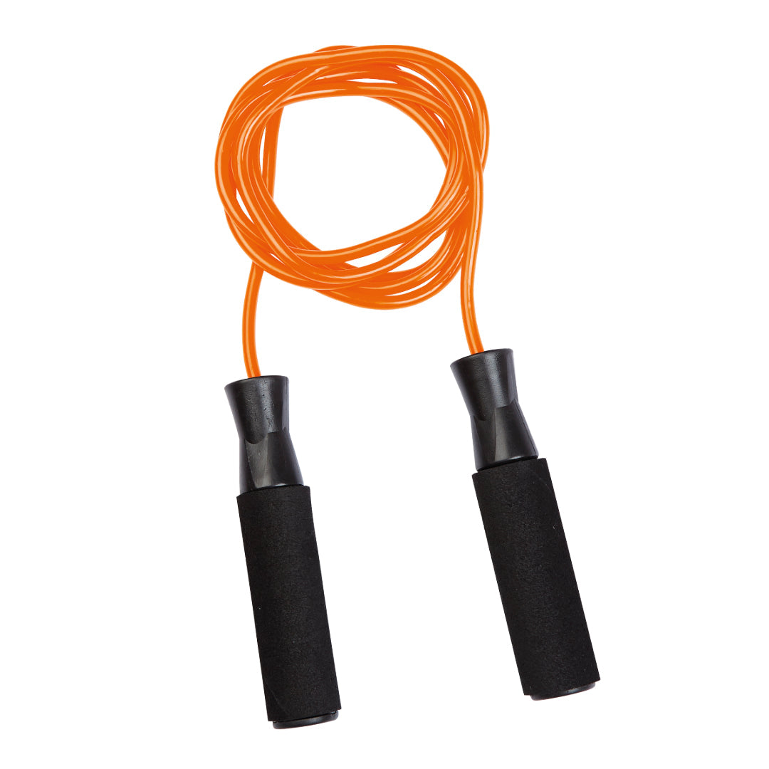 Pro-Box Coloured Heavy Weight Speed Rope