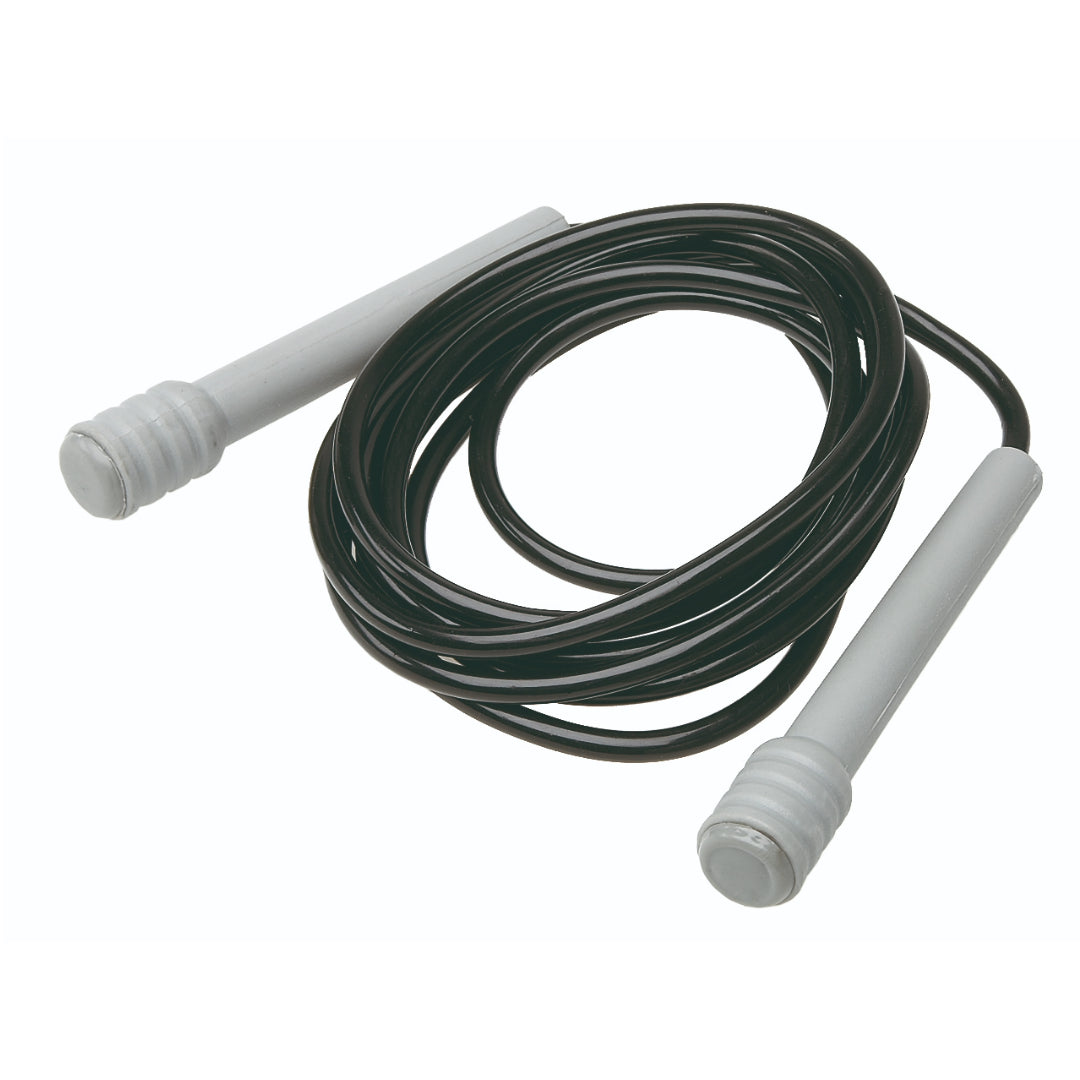 Pro-Box Coloured Light Weight Speed Rope