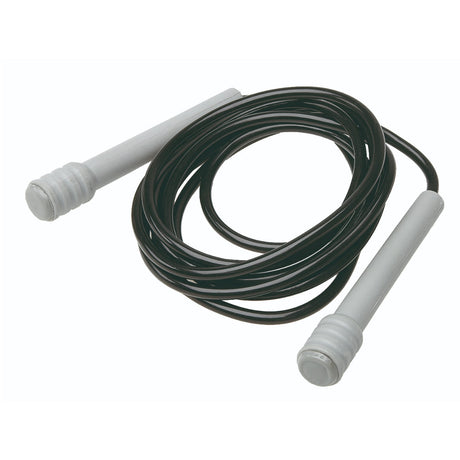 Pro-Box Coloured Light Weight Speed Rope