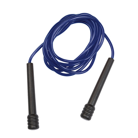 Pro-Box Coloured Light Weight Speed Rope