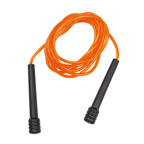 Pro-Box Coloured Light Weight Speed Rope