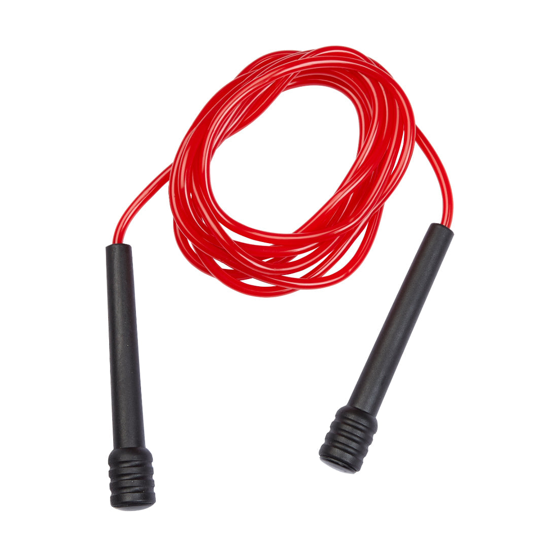 Pro-Box Coloured Light Weight Speed Rope