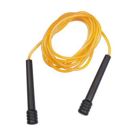 Pro-Box Coloured Light Weight Speed Rope