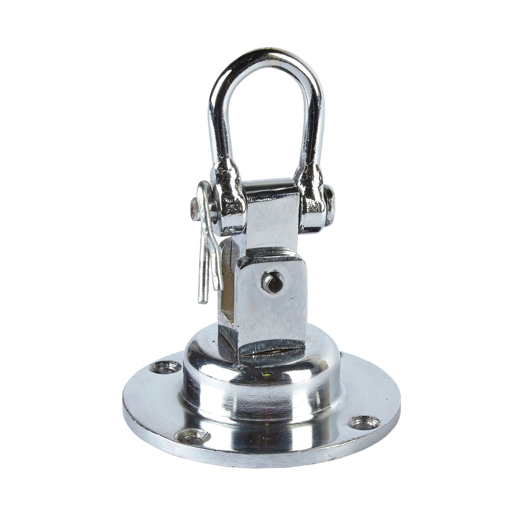 Pro-Box Professional Speedball Swivel