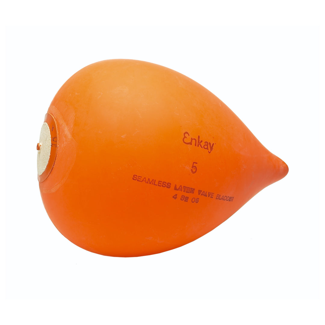 Pro-Box Speedball Bladder