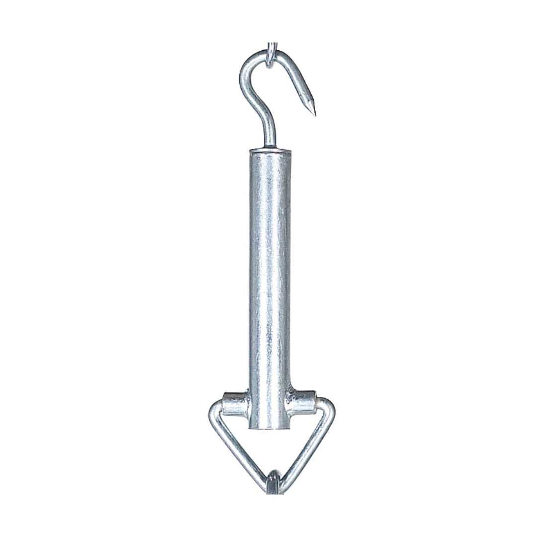 Pro-Box Heavy Duty Bag Hanging Spring