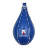 Pro-Box PU Speedball Blue