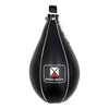 Pro-Box PU Speedball Black