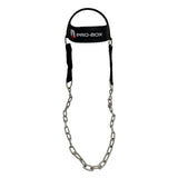 Pro-Box Head Weight Harness