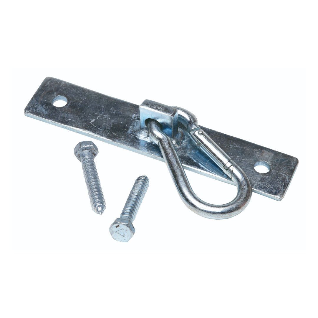 Pro-Box Heavy Weight Joist Strap