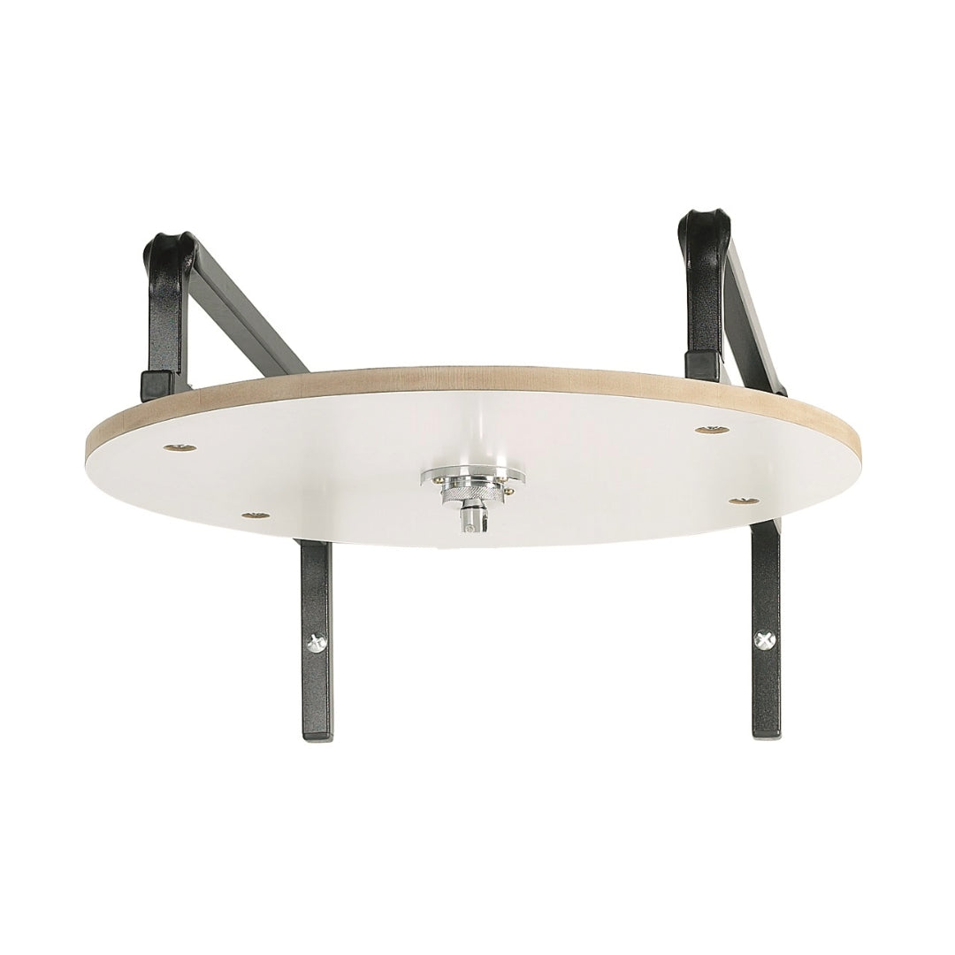 Pro-Box Club Speedball Platform