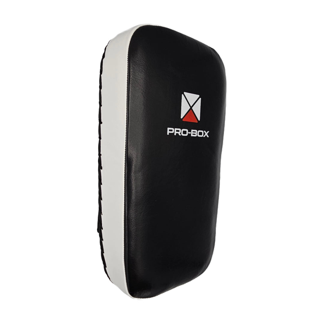 Pro-Box Leather Thai Pad