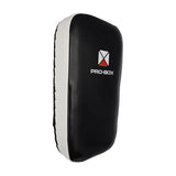 Pro-Box Leather Thai Pad
