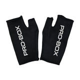 Pro-Box Inner Glove Black/White