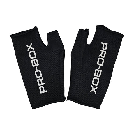 Pro-Box Inner Glove Black/White