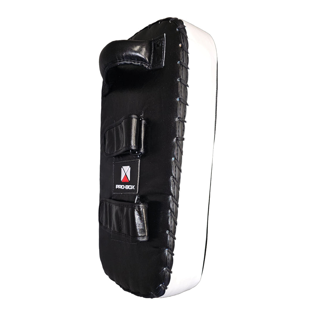 Pro-Box Leather Thai Pad