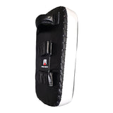 Pro-Box Leather Thai Pad