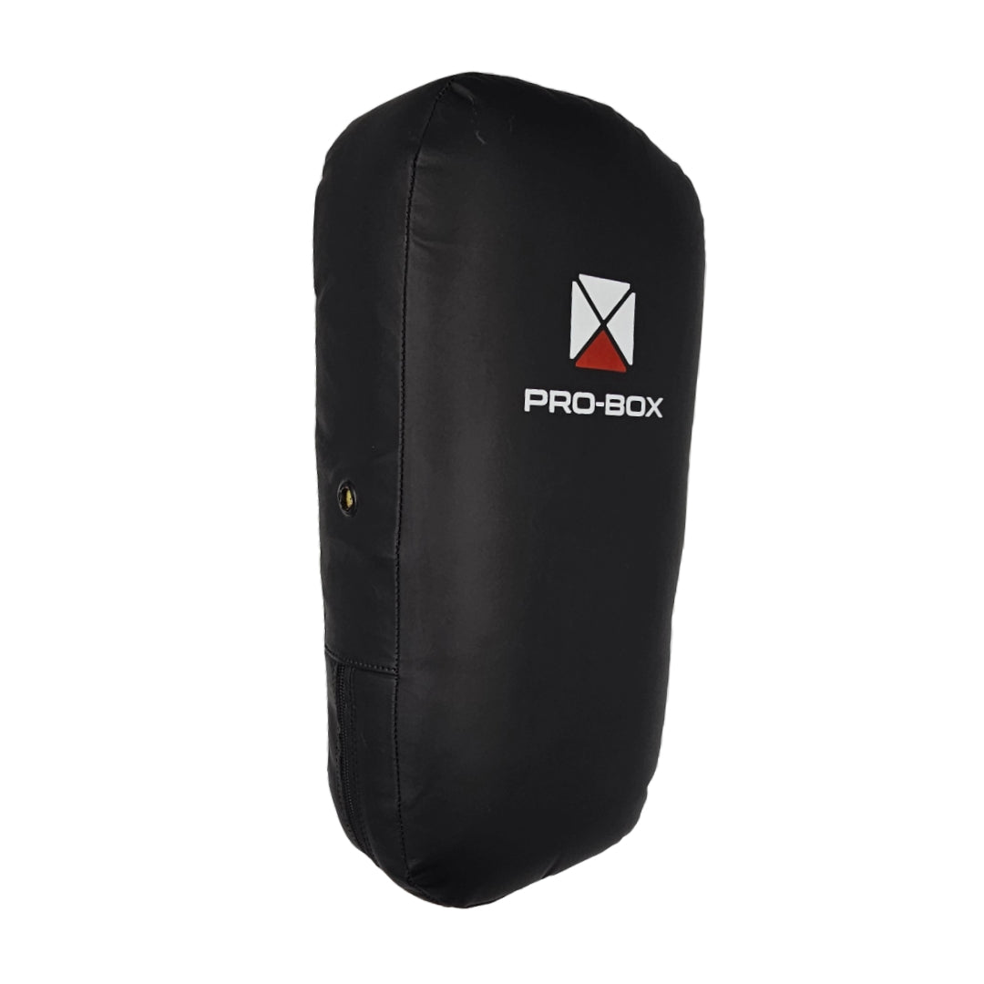 Pro-Box Vinyl Thai Pad