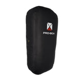 Pro-Box Vinyl Thai Pad