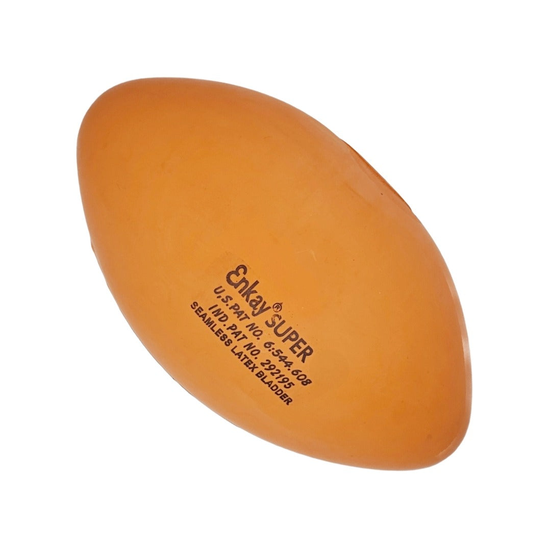 Pro-Box Size 5 Floor to Ceiling Ball Bladder