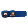Pro-Box Junior Stretch Hand Wraps Blue