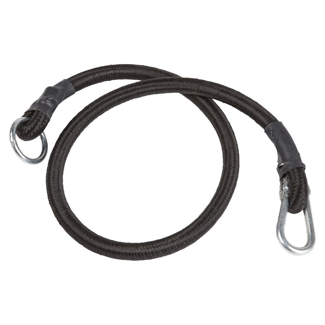Pro-Box Spare Replacement Bungee Cable