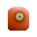 Pro-Box Size 5 Floor to Ceiling Ball Round Bladder