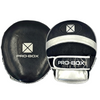 Pro-Box Champ Spar Air Pad Black/Silver