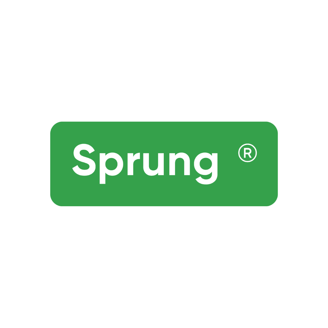 Sprung 20mm Reversible EVA Tatami Mats